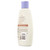 Aveeno Baby Calming Comfort Bath & Wash, Lavender & Vanilla, 8 Fl. Oz