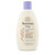 Aveeno Baby Calming Comfort Bath & Wash, Lavender & Vanilla, 8 Fl. Oz