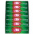 Bubblicious, Watermelon Bubble Gum, 5 Pcs, (pack Of 18)