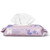 Up & Up Lavender Scent Baby Wipes - 72 Count