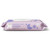 Up & Up Lavender Scent Baby Wipes - 72 Count