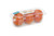Slicing Tomato, 3 Pack