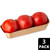 Slicing Tomato, 3 Pack