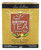 Natrol Laci Le Beau Super Dieter's Tea Cinnamon Spice 60 Bag