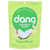 Dang Original Toasted Coconut Chips, 3.17 Ounce -- 12 Per Case.