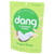 Dang Original Toasted Coconut Chips, 3.17 Ounce -- 12 Per Case.