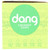 Dang Original Toasted Coconut Chips, 3.17 Ounce -- 12 Per Case.