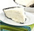 Vanilla Bean Dip & Dessert Mix - 20 Oz Tub