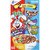 Trix And Cookie Crisp Breakfast Cereal Variety Pack, 2 Ct, 28 Oz