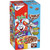 Trix And Cookie Crisp Breakfast Cereal Variety Pack, 2 Ct, 28 Oz