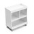 Storkcraft Modern Changing Table By Storkcraft, Pebble Gray
