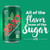 Zevia Zero Calorie Soda Ginger Ale -- 6 Cans Pack Of 4
