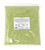 Yankeetraders® Matcha Green Tea Latte Mix - 2 Lbs.