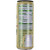 Zevia Organic Sweetened Raspberry Black Tea, 12 Fz