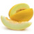 Golden Melon, Each