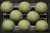 Golden Melon, Each