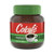 Colcafé Instant Decaf Coffee Jar | Same Great Taste, No Caffeine | Ready In Seconds | 100% Colombian Coffee | 3 Ounce (pack Of 1)
