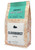 Cloudburst Coffee Half Caff | 50% Decaf Coffee | 100% Organic | Ground Coffee | 12 Oz Bag