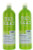 Tigi Bed Head Re-energize Shampoo And Conditioner Duo, 25.36 Oz