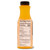Marketside Mango Lemonade, 16 Fl Oz