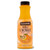 Marketside Mango Lemonade, 16 Fl Oz