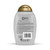 Ogx Purifying + Charcoal Detox Clarifying Daily Conditioner, 13 Fl Oz