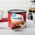 Great Value Classic Roast Medium Ground Coffee, 30.5 Oz