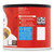 Great Value Classic Roast Medium Ground Coffee, 30.5 Oz