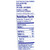 Crystal Light Decaf Lemon Iced Tea Natural Flavor Drink Mix, 12-quart Canister