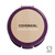 Covergirl Advanced Radiance Age-defying Pressed Powder, 115 Classic Beige, 0.44 Fl Oz
