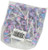 Original Gourmet Lollipops, Cotton Candy, 30 Count