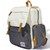 Baby Diaper Bag Backpack