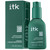 Itk Exfoliating Gel Cleanser With Glycolic Acid | Aha Cleanser For Dull Skin + Most Skin Types, 5 Oz