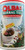 Olbas Instant Herbal Tea 7 Oz