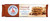 Voortman Oatmeal Cookie Variety | Oatmeal Chocolate Chip, Oatmeal Raisin, Fudge Striped Oatmeal | 3 Pack