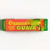 C. Howard's Guava Mints 1 Oz Each (2 Items Per Order, Not Per Case)
