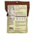 Bob's Red Mill, Creamy Brown Rice Hot Cereal, 26 Oz