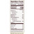 Bob's Red Mill, Creamy Brown Rice Hot Cereal, 26 Oz