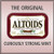 Altoids Cinnamon - Tin, 12 Count (mints - Misc.)