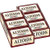 Altoids Cinnamon - Tin, 12 Count (mints - Misc.)