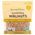 Nature's Eats Chopped Walnuts, 8 Oz