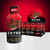 5-hour Energy, Extra Strength, Berry, 1.93 Fl Oz, 12count