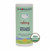California Baby - Calming Organic Powder - 2.5 Oz. Formerly Non-talc Powder Calming