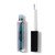Profusion Cosmetics Bling It On Glitter Liquid Eyeliner Wise Sapphire