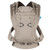 We Made Me Imagine Classic, 3-in-1 Baby Carrier Newborn To Toddler With Ergonomic Front & Back Carry, Lavender