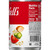 Campbell's condensed Chicken Gumbo Soup, 10.5 Ounce Can