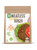 Meatless Vegetarian Dry Burger Mix