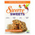 Swerve Sweets Chocolate Chip Cookie Mix 9.3 Oz (264 G) Pack Of 2