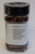 Taj Star Anise Seeds (whole Pods), Badian Khatai 1.2oz (35g)