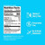 Vital Proteins - Water Collagen Original - Case Of 6 - 12 Fz